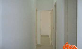 Imagem 4: ED VISCONDE DE SOUZA FRANCO NA DOCA - COD 700