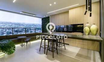 Imagem 6: Apartamento - Nova Campinas - Campinas