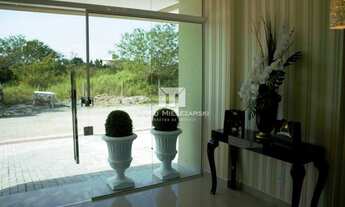 Imagem 4: ACORDAR TODOS OS DIAS OLHANDO O MAR !!!!