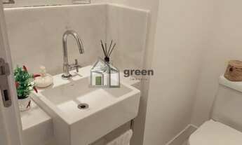 Imagem 6: Apartamento a venda em Rio de Janeiro