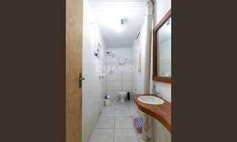 Imagem 7: Casa Residencial/Sobrado para aluguel, 5 quartos, 4 vagas, Tristeza - Porto Alegre/RS