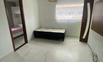 Imagem 6: Casa na Vila Caranga em Búzios