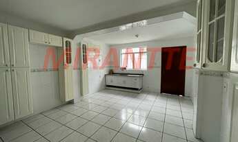 Imagem 4: Linda casa em Jardim São Paulo