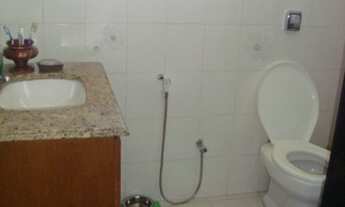 Imagem 5: Venda Sobrado Sao Caetano do Sul Santa Paula Ref: 12705