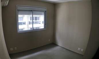 Imagem 7: APARTAMENTO SEMI MOBILIADO NA BELA CINTRA