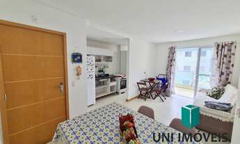 Imagem 2: Apartamento 03 quartos sol da manhã e lazer completo a venda no Centro de Guarapari