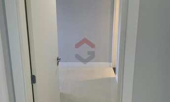 Imagem 7: Apartamento 02 dormitórios com garagem REF: C1329