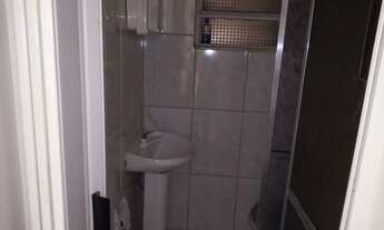 Imagem 6: Apartamento cidade baixa