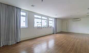 Imagem 2: Apartamento Venda Cerqueira César 180 m² 2 Dormitórios