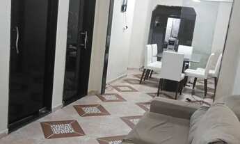 Imagem 4: ALUGO QUARTOS Quarto com aluguel por R$400 /mês