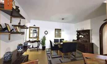 Imagem 2: SÃO PAULO - Apartamento Padrão - JARDIM PAULISTA