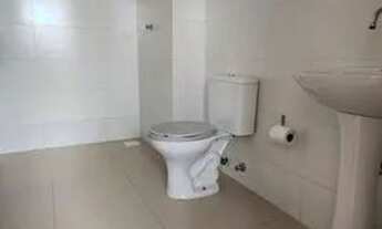 Imagem 7: Apartamento com 2 dormitórios para alugar, 52 m² - Jardim Blumenau - Blumenau/SC