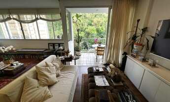 Imagem 4: Apartamento a venda em Rio de Janeiro