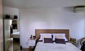 Imagem 5: SÃO PAULO - Apartamento Padrão - VILA NOVA CONCEIçãO