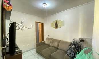 Imagem 4: Apartamento bem localizado na Waldemar Tietz ao lado do Mercado D'avó