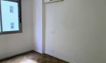 Imagem 2: Apartamento para aluguel com 205 metros quadrados com 4 quartos