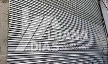 Imagem 2: Loja para Aluguel no bairro Guilhermina - Praia Grande, SP