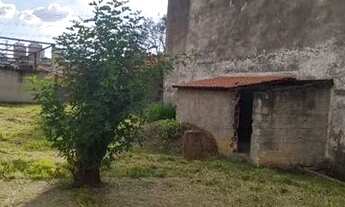 Imagem 6: Terreno Residencial à venda, Vila Polopoli, São Paulo - TE0080