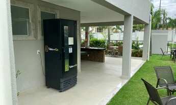 Imagem 5: APARTAMENTO DE REPASSE NO CAMBEBA