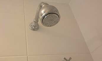 Imagem 2: Apartamento para Aluguel - Vila Hortolândia , 2 Quartos, 57 m2