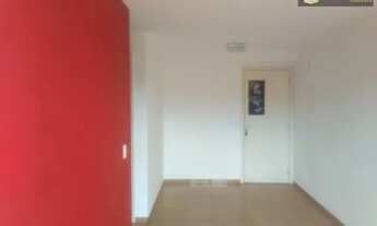 Imagem 2: Apartamento com 2 dorms, Mogi Moderno, Mogi das Cruzes - R$ 270 mil, Cod: 3396