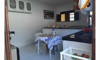 Imagem 3: Casa para venda em Cidade Pomar