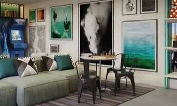 Imagem 2: APARTAMENTO - BROOKLIN - SP