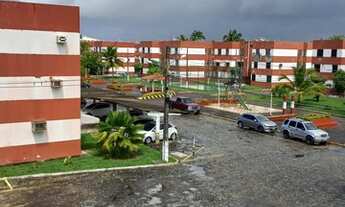 Imagem: Apartamento para temporada