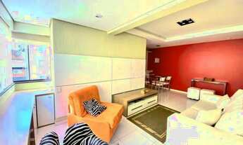 Imagem 2: Apartamento para venda tem 67 metros quadrados com 2 quartos em Petrópolis - Porto Alegre