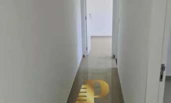 Imagem 7: Apartamento para Venda em Suzano, Vila Nova Urupês, 2 dormitórios, 1 suíte, 1 banheiro, 1