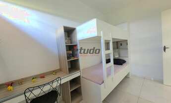 Imagem 5: Novo Hamburgo - Casa de Condomínio - Canudos