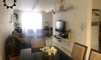 Imagem: SOBRADO BELA VISTA OSASCO