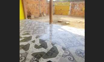 Imagem: Casa para alugar