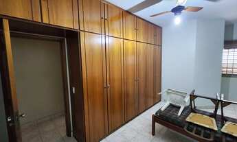 Imagem 7: Casa para venda com 4 quartos no Jardim Liberdade - Sertãozinho - SP