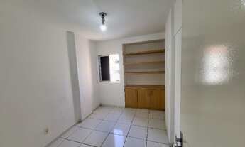 Imagem 7: Aluga-se Apto com 03 quartos, 03 banheiros, Ponta Verde