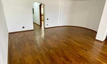 Imagem 5: Sorocaba - Apartamento Padrão - Centro