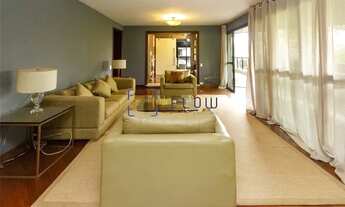 Imagem 3: MI 397 Apto 601161007-19