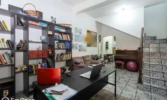 Imagem 3: Casa à venda em Santo Andre