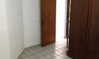 Imagem 7: Apartamento 1 quarto Araraquara SP
