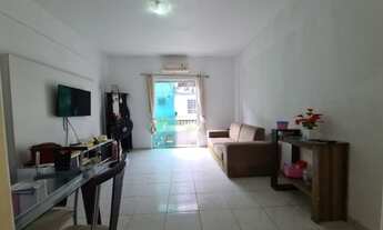 Imagem 6: Condomínio Beija Flor 2