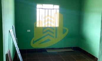 Imagem 5: Apartamento 2 dormitórios para Locação em Fazenda Rio Grande, Nações, 2 dormitórios, 1 ban