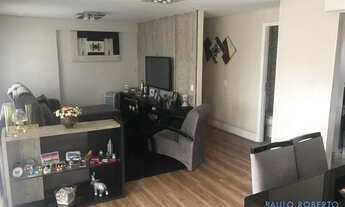 Imagem 7: APARTAMENTO - CENTRO - SP