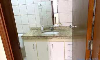 Imagem 6: APARTAMENTO - JARDIM AQUÁRIUS - SP