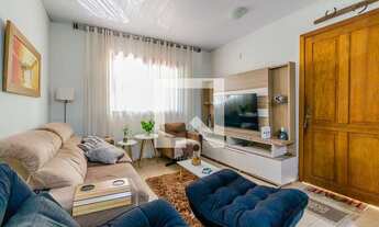 Imagem 2: Casa para Aluguel - Hipica, 3 Quartos, 135 m2