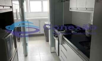 Imagem 5: SÃO PAULO - Apartamento Padrão - Santana