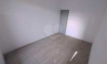 Imagem 8: Apartamento- 01 quarto - Higienópolis