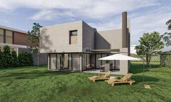 Imagem 5: Casa Condominio em Sans Souci