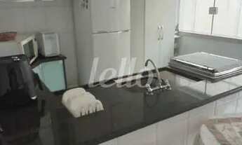 Imagem 4: São Paulo - Casa Padrão - Ipiranga