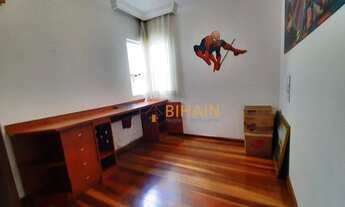 Imagem 6: Apartamento com 3 dormitórios à venda, 80 m² por R$ 370.000 - Santa Rosa - Belo Horizonte