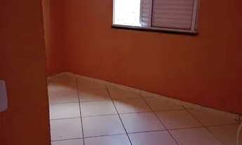 Imagem 3: Apartamento Apartamento com 2 dormitórios